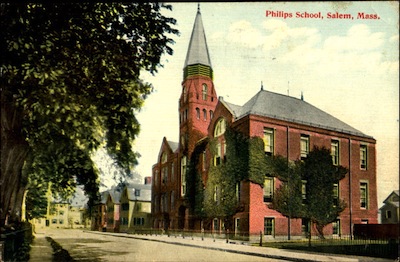 PhillipsSchool.jpg