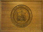 File:Woodenseal.gif