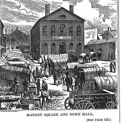 File:Old Town Hall Marketplace.png - Salem Links and Lore