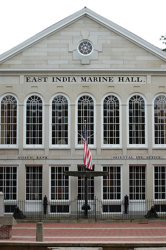 File:East India Marine Hall.jpg