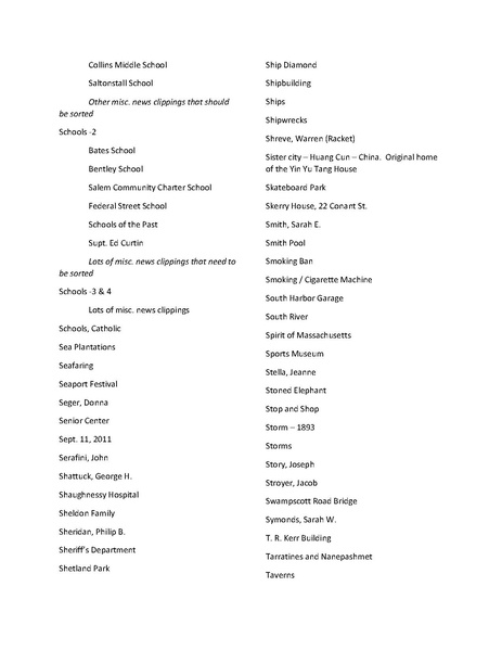 File:Vertical File A-Z Updated 6-17-2026.pdf