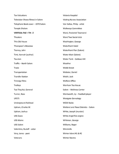 File:Vertical File A-Z Updated 6-17-2026.pdf