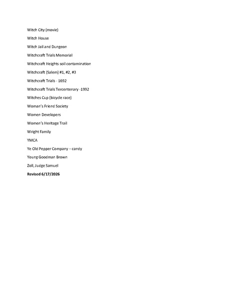 File:Vertical File A-Z Updated 6-17-2026.pdf