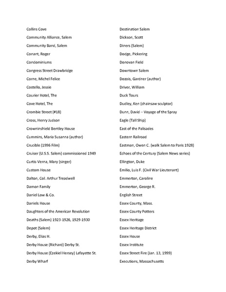 File:Vertical File A-Z Updated 6-17-2026.pdf