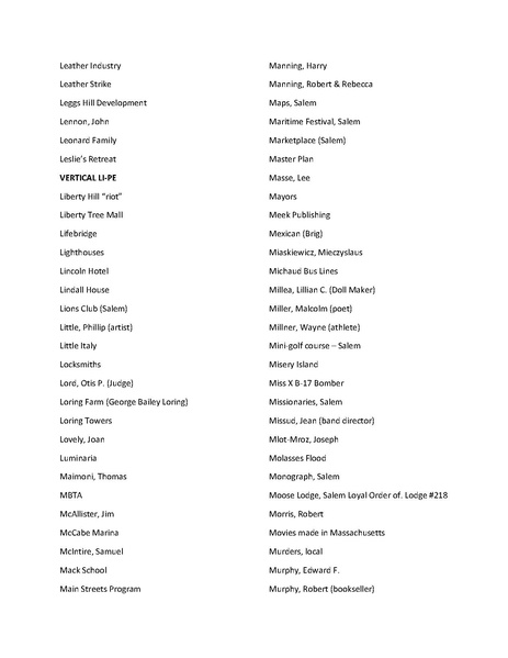 File:Vertical File A-Z Updated 6-17-2026.pdf