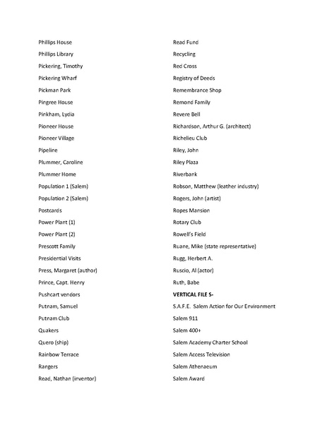 File:Vertical File A-Z Updated 6-17-2026.pdf