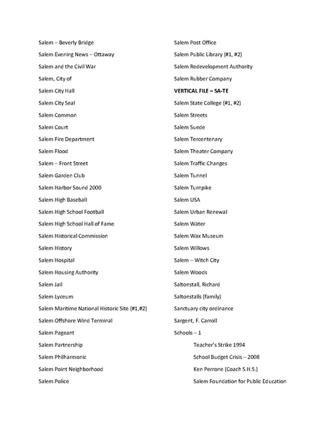 File:Vertical File A-Z Updated 6-17-2026.pdf