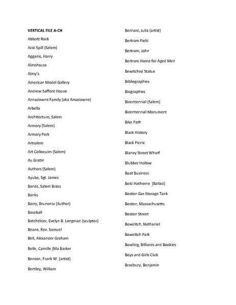 File:Vertical File A Z Updated 3-29-2026.pdf