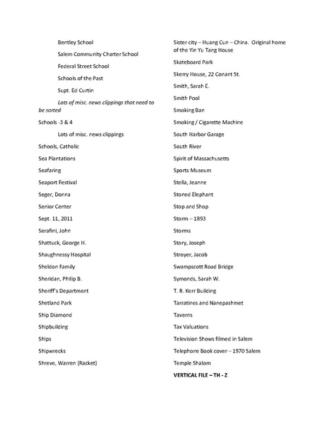 File:Vertical File A Z Updated 3-29-2026.pdf