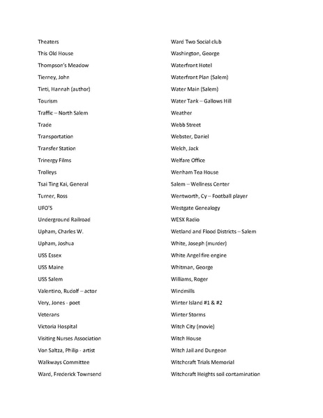 File:Vertical File A Z Updated 3-29-2026.pdf