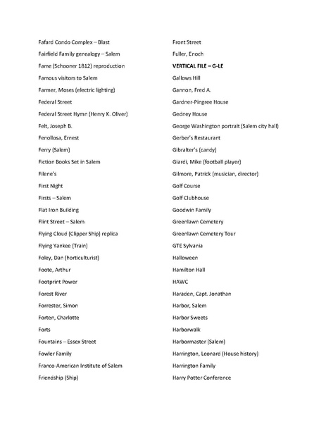 File:Vertical File A Z Updated 3-29-2026.pdf