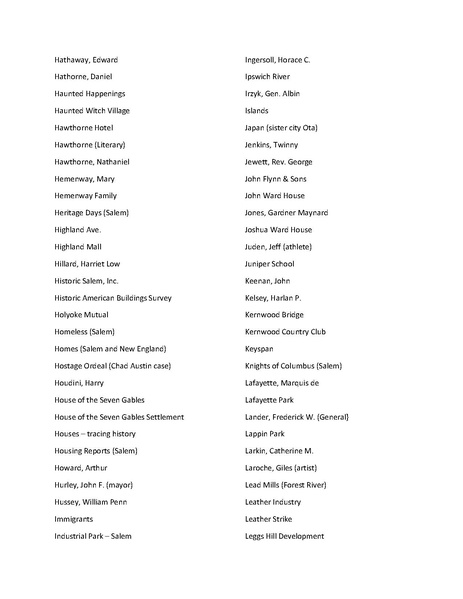 File:Vertical File A Z Updated 3-29-2026.pdf