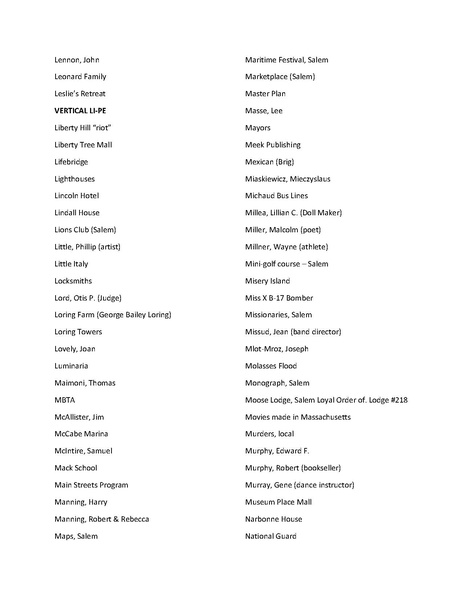 File:Vertical File A Z Updated 3-29-2026.pdf