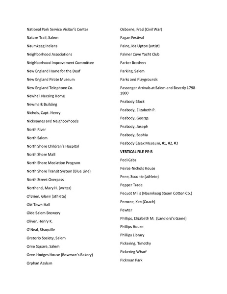 File:Vertical File A Z Updated 3-29-2026.pdf