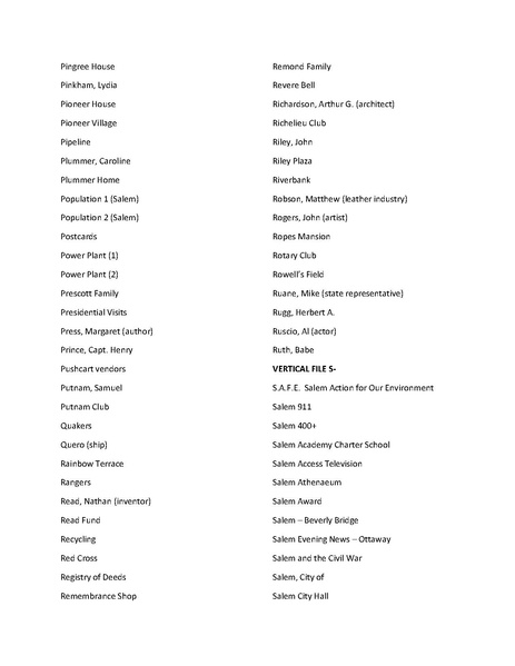 File:Vertical File A Z Updated 3-29-2026.pdf