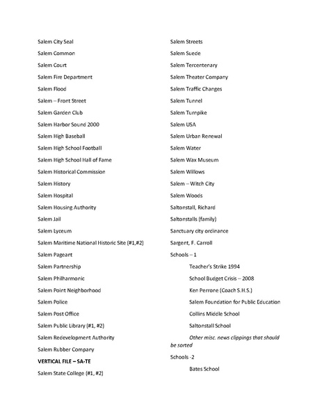 File:Vertical File A Z Updated 3-29-2026.pdf