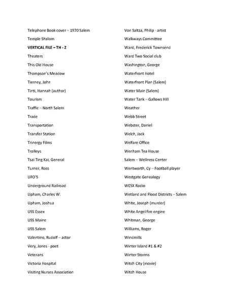 File:Vertical File A-Z Updated 5-18-2026.pdf