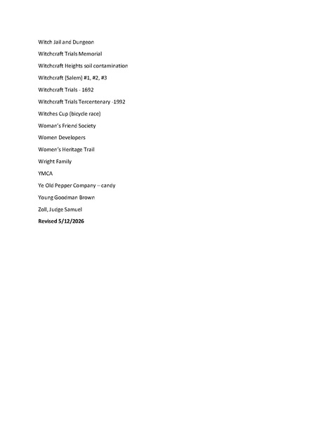 File:Vertical File A-Z Updated 5-18-2026.pdf