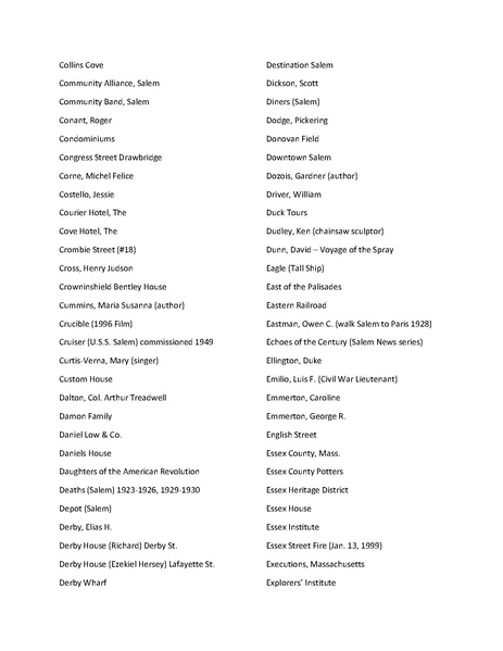 File:Vertical File A-Z Updated 5-18-2026.pdf
