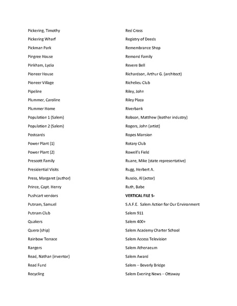 File:Vertical File A-Z Updated 5-18-2026.pdf