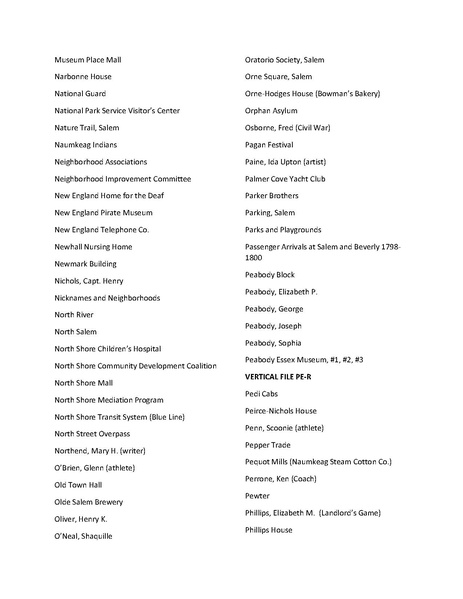 File:Vertical File A-Z Updated 6.8.2026.pdf