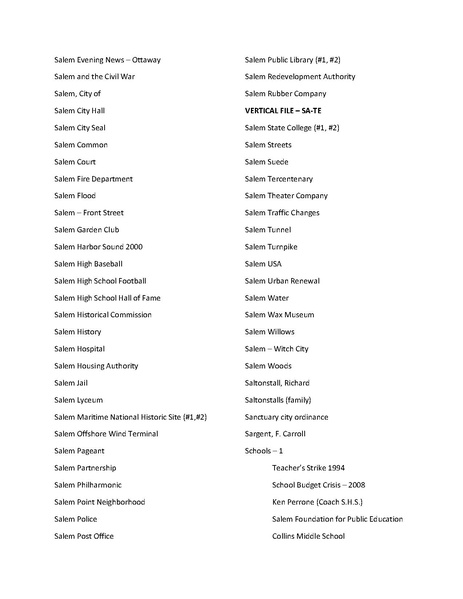File:Vertical File A-Z Updated 6.8.2026.pdf