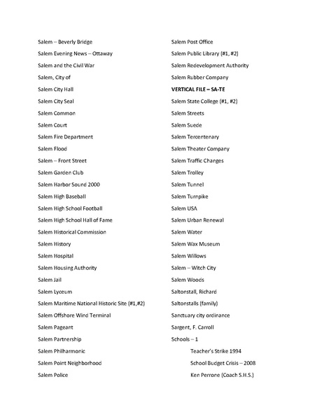 File:Vertical File A-Z Updated 7-8-2026.pdf