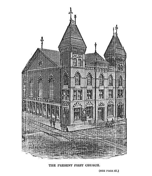 File:First Church.png