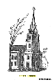 Old South Church.png