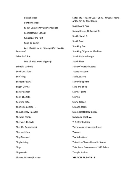 File:Vertical File A-Z Updated 5-5-2026.pdf