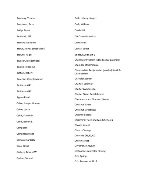 File:Vertical File A-Z Updated 5-5-2026.pdf