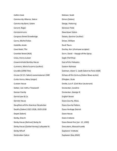 File:Vertical File A-Z Updated 5-5-2026.pdf