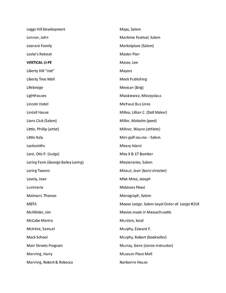 File:Vertical File A-Z Updated 5-5-2026.pdf