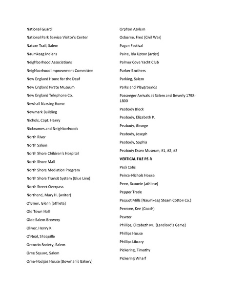 File:Vertical File A-Z Updated 5-5-2026.pdf