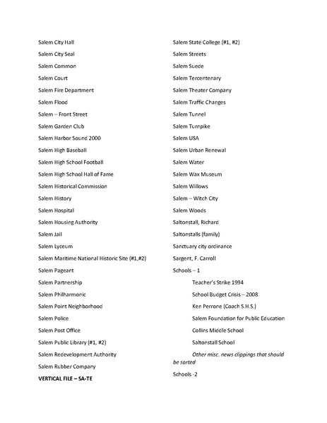 File:Vertical File A-Z Updated 5-5-2026.pdf