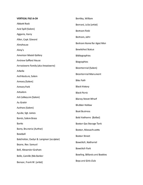 File:Vertical File A-Z Updated 10-16-2026.pdf
