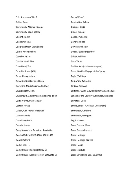 File:Vertical File A-Z Updated 10-16-2026.pdf