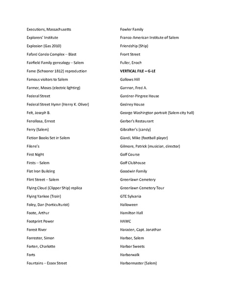 File:Vertical File A-Z Updated 10-16-2026.pdf