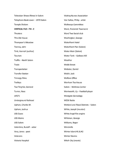 File:Vertical File A-Z Updated 6-8-2026.pdf