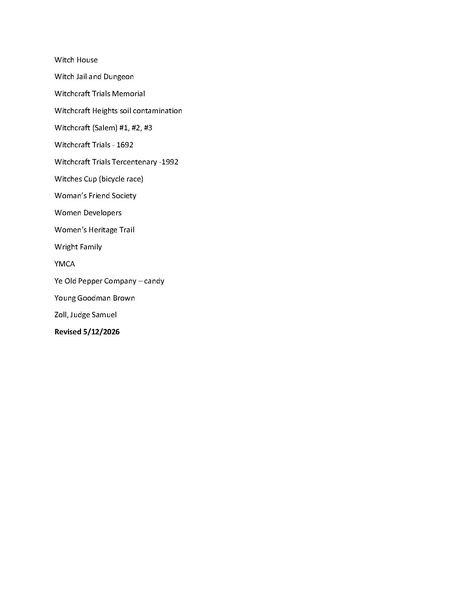File:Vertical File A-Z Updated 6-8-2026.pdf