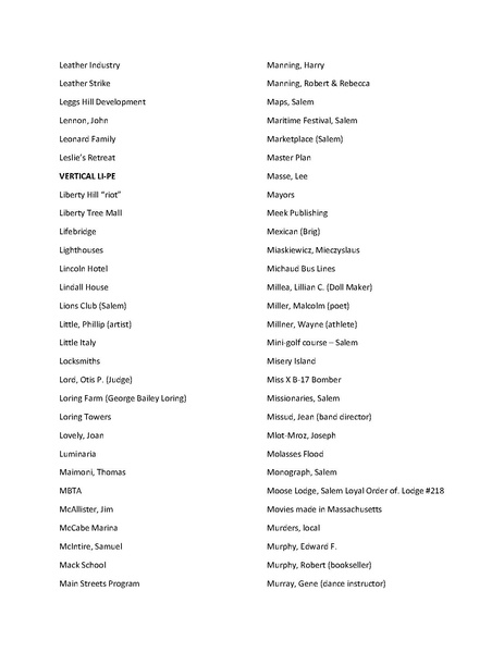 File:Vertical File A-Z Updated 6-8-2026.pdf