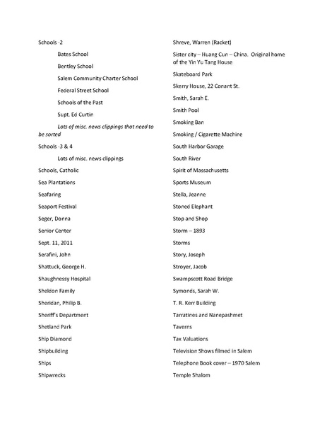 File:Vertical File A-Z Updated 5-12-2026.pdf