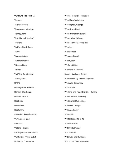 File:Vertical File A-Z Updated 5-12-2026.pdf