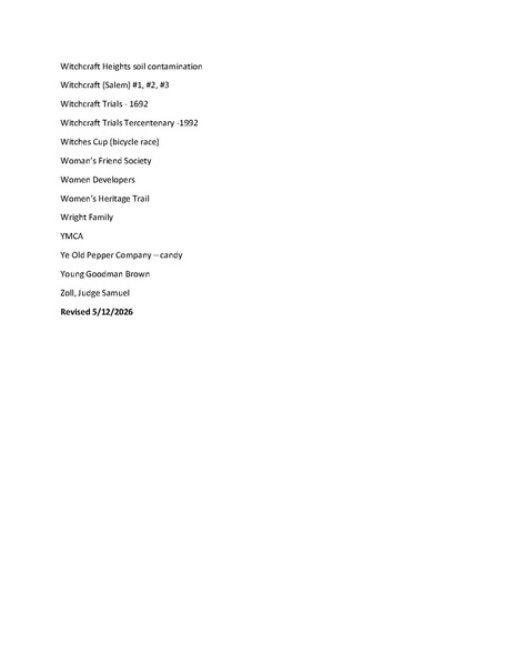 File:Vertical File A-Z Updated 5-12-2026.pdf
