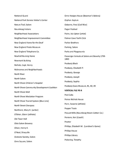 File:Vertical File A-Z Updated 5-12-2026.pdf