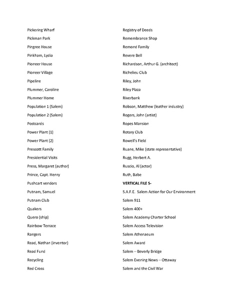 File:Vertical File A-Z Updated 5-12-2026.pdf