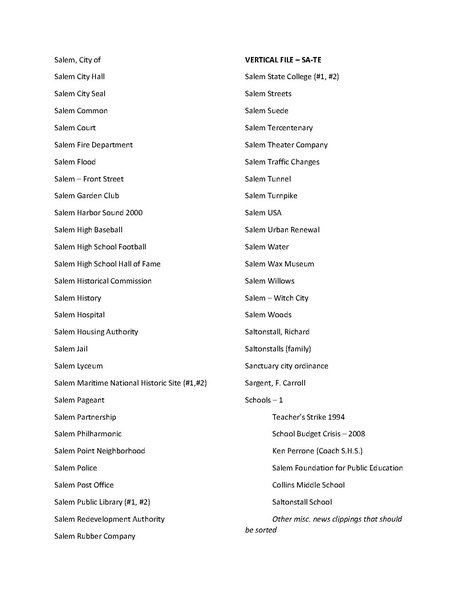 File:Vertical File A-Z Updated 5-12-2026.pdf