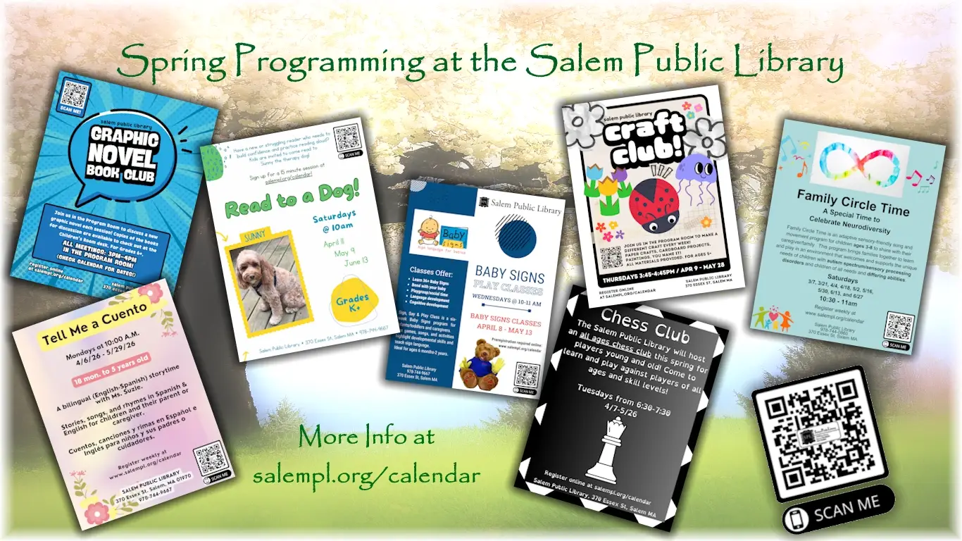 Spring Programming slide